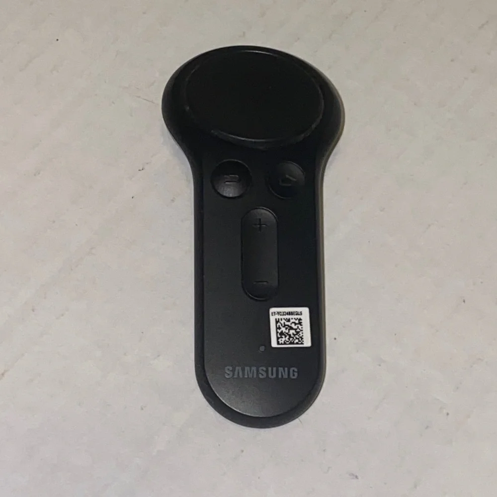 Samsung Gear VR ET-YO324 Black Controller